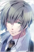 Capa de Personagens