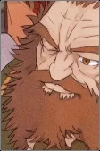 Titelbild von Charaktere