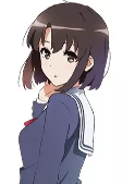 Capa de Personagens
