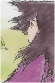 Cover of Characters