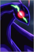 Capa de Personagens