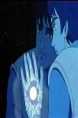 Capa de Personagens