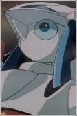 Capa de Personagens