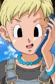 Capa de Personagens