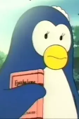 Titelbild von Charaktere