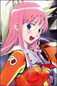 Titelbild von Charaktere