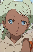 Capa de Personagens