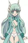 Capa de Personagens