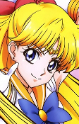 Capa de Personagens