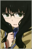 Capa de Personagens
