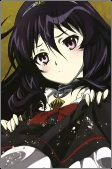 Capa de Personagens