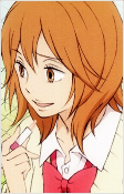 Capa de Personagens