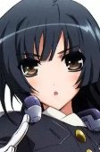 Capa de Personagens