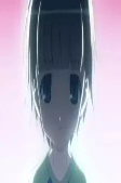 Capa de Personagens