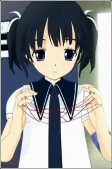 Capa de Personagens