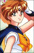 Capa de Personagens