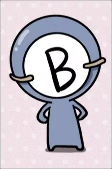 Capa de Personagens