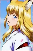 Cover of Characters