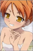 Capa de Personagens