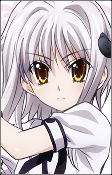 Capa de Personagens