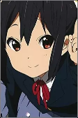 Capa de Personagens