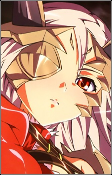 Capa de Personagens
