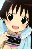 Capa de Personagens