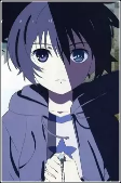 Capa de Personagens