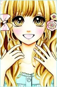 Capa de Personajes