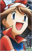 Capa de Personagens