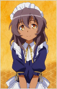 Capa de Personagens