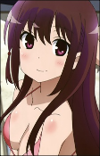 Capa de Personagens