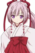 Capa de Personagens