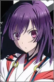 Capa de Personagens