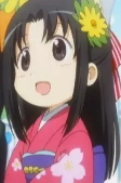 Capa de Personagens