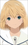 Capa de Personagens