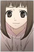 Capa de Personagens