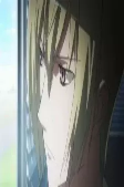 Capa de Personagens