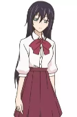 Capa de Personagens