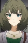 Capa de Personagens