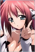 Capa de Personagens