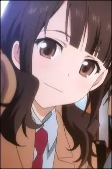 Capa de Personagens