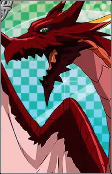 Capa de Personagens