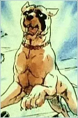 Titelbild von Charaktere