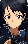 Capa de Personagens
