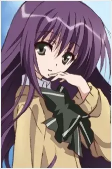 Capa de Personagens