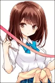 Capa de Personajes