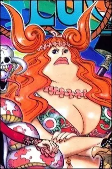 Capa de Ha actuado