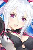 Cover of Characters
