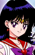Capa de Personagens